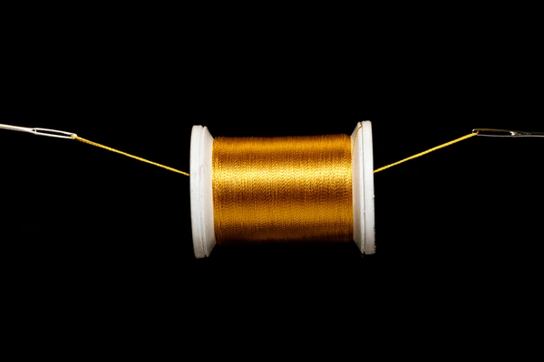 Types of Gold Thread (Zari) in Traditional Sarees: A Complete Guide