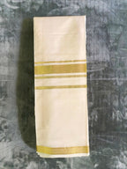 ಮೈಸೂರು ಕ್ರೇಪ್ ಸೀರೆ ಡಿಸೈನ್ 2