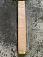 Exquisite Pure Bengaluru Silk Crepe Saree with Golden Zari Border | Embossed Floral